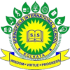 springfieldinternationalschool.in